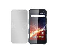 3MK Verre Hybride MyPhone Hammer Energy - FlexibeGlass Lite™