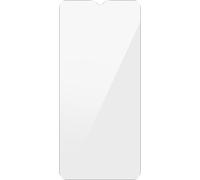 3mk Vitre hybride FlexibleGlass pour Oppo A15 0,3mm 7H