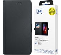 3mk Wallet Case pro Samsung Galaxy S23 FE (5903108576345)