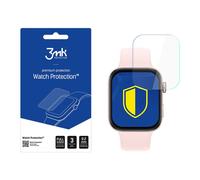 3mk Watch Protection ARC pro Huawei Watch Fit 3 (5903108571036)