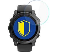 3mk Watch Protection FlexibleGlass pro Garmin Fenix E 47mm (5903108604741)