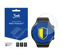 3MK Watch Protection pour Blackview R7 Pro