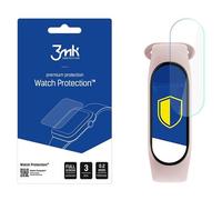3MK Watch Protection pour Fitband SB-50