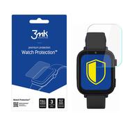 3mk Watch Protection v. ARC+ protection d'écran pour GARETT KIDS N!CE