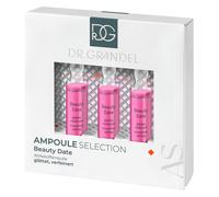 3ml DR. GRANDEL Professional Collection Beauty Date
