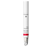 3ml Dr. Hauschka Neem Bâton d'huile d'ongles au margousier