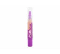 3ml Essence Multitask 30 Warm Almond Correcteur