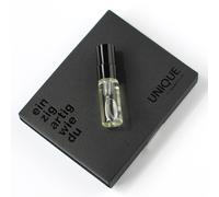 3ml Nasomatto Extrait de Parfum