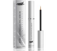 3Ml Sérum De Croissance De Pousse Cils, Eyelash Growth Enhancer, Sans Hormones, Plus Définis, Des Cils Plus Longs, Plus Volu[YM470]
