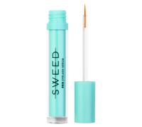 3ml Sweed Sérum de croissance des cils