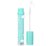 Sweed Sérum pour sourcils 3 ml
