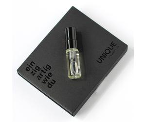 3ml XERJOFF 1861 NAXOS Eau de Parfum