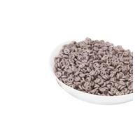 3mm Mini Buttons Needlework Resin Plastic 2 Holes Button For Cartoon Dolls Clothes Shoes Scrapbooking Sewing Garment pour la Couture(19,100pcs)