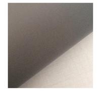 3mm Thick Neoprene Fabric Soft Elastic Colorful Diving Double Sided Composite Cloth Sports Protector Gear Surfing(2)