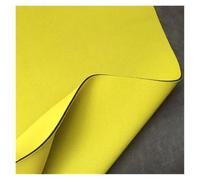 3mm Thick Neoprene Fabric Soft Elastic Colorful Diving Double Sided Composite Cloth Sports Protector Gear Surfing(Color-12)