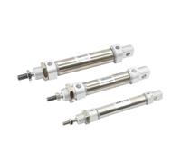 3MOG7Y1 1 cylindre à air standard à tige simple simple à double effet CD85N/C85N8 10 12 16 20 25 série CD85N