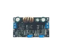 3MOG7Y1 Buck-Boost CC CV Module d'alimentation CC variable réglable 35 W 30 V Module de charge solaire Régulateur de tension