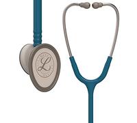 3MTM Littmann Lightweight II S.E Stéthoscope Bleu Caraïbes