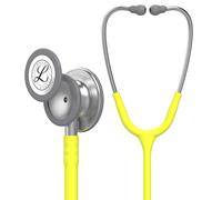 3MTM Littmann Stéthoscope Classic III Citron Vert