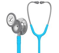 3MTM Littmann Stéthoscope Classic III Turquoise