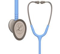 STÉTHOSCOPE LIGHTWEIGHT II S.E 3M LITTMANN®