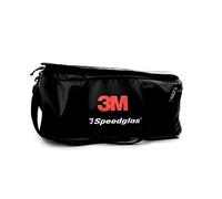 3MTM SpeedglasTM G5 Series Sac de Transport & Rangement, SG-95, 1 EA/Case