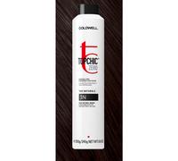 3N Topchic Zero Dark Natural Brown Can 250ml