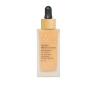 3N1 Ivory Beige 30ml