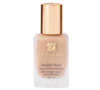 3N1 Ivory Beige 30ml