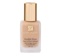 3N2 Wheat 30ml
