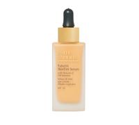 3N2 Wheat 30ml
