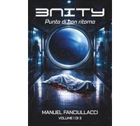 3NITY: Punto di non ritorno