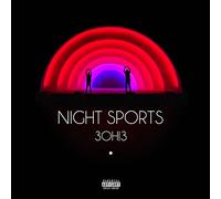 Night Sports