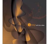 3ology & Ron Miles - 3ology with Ron Miles [Import]