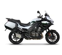 3P System Kawasaki VERSYS 1000