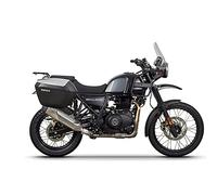 SHAD SUPPORT VALISES LATÉRALES 3P SYSTEM ROYAL ENFIELD HIMALAYAN 410 '18 (R0HM49IF)