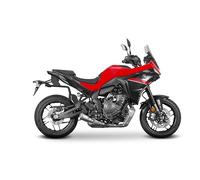 3P System Yamaha Tracer 7