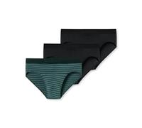 3PACK Rio-Slip Test neu - 95/5 Multipacks, Slips,