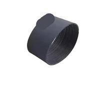 3pc 303LL07190 303M407480 303LL07531 POULIE d'alimentation ADF for Kyo-cera KM3050 4050 5050 DP7100 770 771 772 TA6550CI 6551CI 7550 7551(303LL07531 3pc)