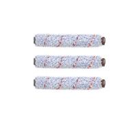 3PC Aspirateur multifonction Nettoyage à rouleaux pour Bissell CrossWave 1608017 Kiliaadk133