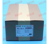 3pc/box New SIEMENS 3NE3338-8 3NE3 338-8 800A 800Vac 50KA