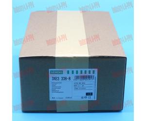 3pc/box New SIEMENS 3NE3338-8 3NE3 338-8 800A 800Vac 50KA