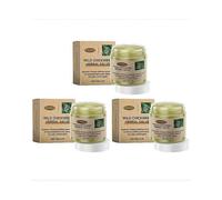 (3PCS)1/2/3PCS Chickweed Herbal Salve Skin Redness Relief Anti-itch Cream All Purpose Soothing Skin Balm Produits de soins de la peau