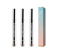 (3pcs)1/2/3Pcs Lip Liner Peel Off Lip Tattoo Lip Stain Long Lasting Stay In Makeup Nourishing