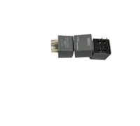 3PCS -1lot 15328864 8864 relais