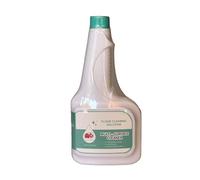 3pcs/473ml/16 Fl Oz. Liquide De Nettoyage Pour Aspirateur Robot. Compatible Pour Eufy L50/L50 SES/L60/L60 Hybrid. Nettoyant Multi-surfaces Pour Sols.(1pcs)