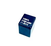 3PCS 5PCS 10PCS V23072-C1061-A303 V23072 C1061-A303 Car Relay 5 feet STOCK OFFER Automobile Relay V23072-C1061 A303(5PCS)