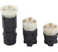 3pcs 722.9 pour TCM TCU - Kit capteur module deY3/8N3 Y3/8N2 Y3/8N1 FIT Mercedes Benz