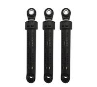 3Pcs 80N for Sie-mens for amortisseur de machine à laver à tambour Bo-sch 9000632762
