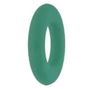 3pcs Alto Sax Mute Silicone Material Pour Saxophone